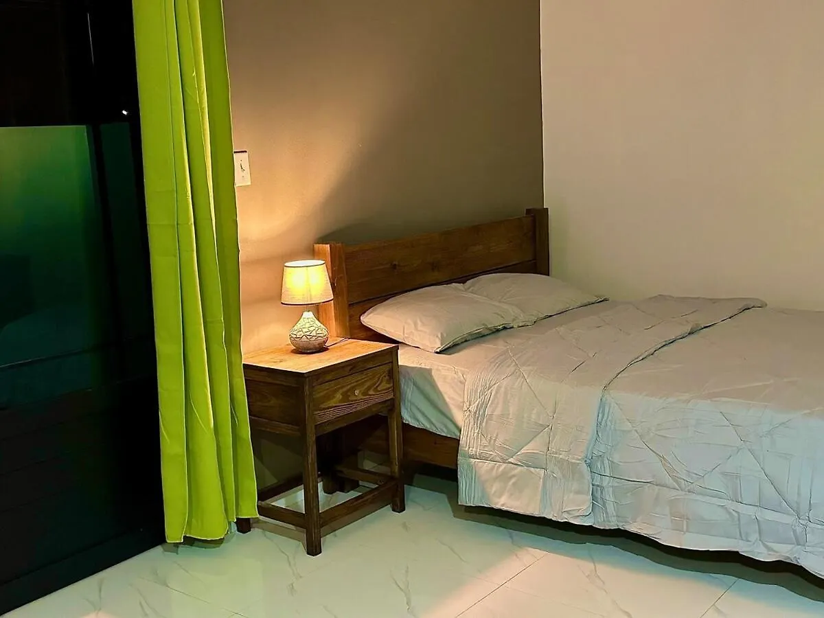 Apartamento Eagle Stays Aruba-New Luxury, Cozy & Spacious Studio Near Eagle Beach! Oranjestad