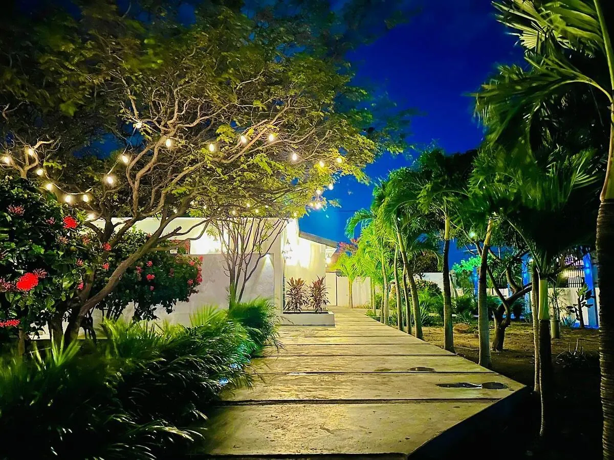 Eagle Stays Aruba-New Luxury, Cozy & Spacious Studio Near Eagle Beach! Oranjestad
