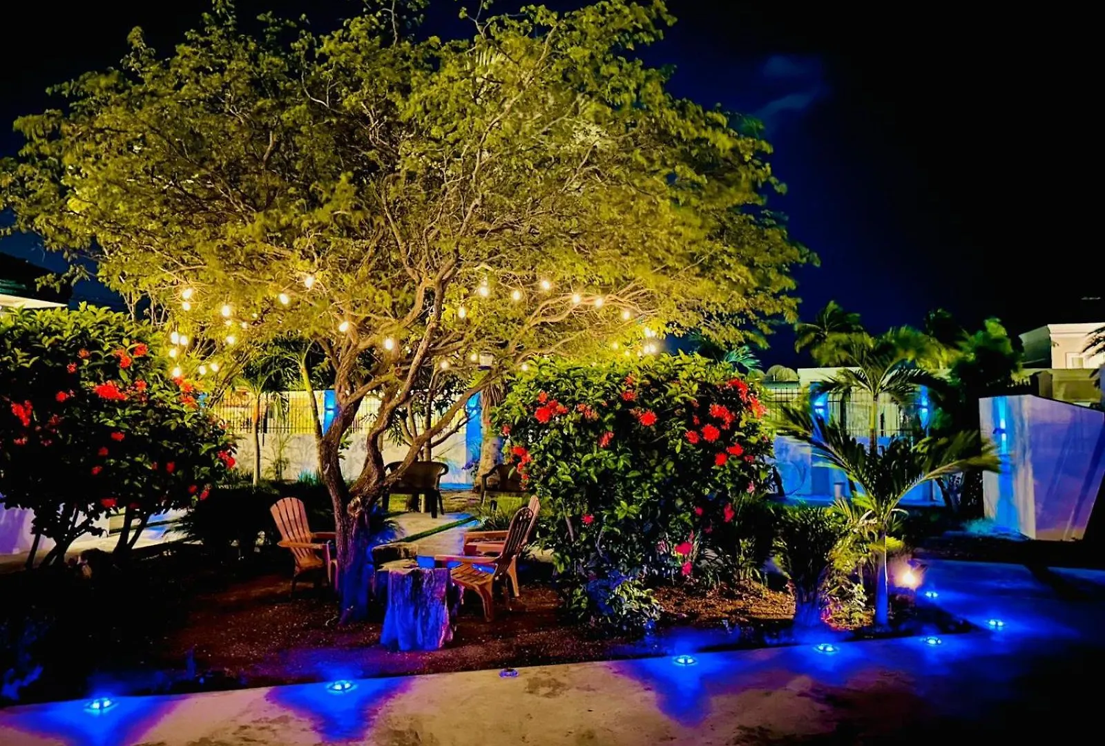 Eagle Stays Aruba-New Luxury, Cozy & Spacious Studio Near Eagle Beach! Oranjestad Apartamento